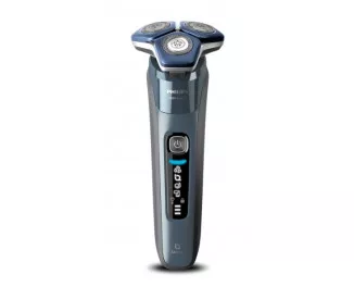 Электробритва PHILIPS Shaver 7000 Series S7882/55