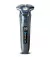 Электробритва PHILIPS Shaver 7000 Series S7882/55