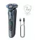 Электробритва PHILIPS Shaver 7000 Series S7882/55