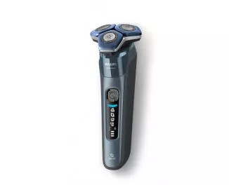 Электробритва PHILIPS Shaver 7000 Series S7882/55