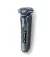Электробритва PHILIPS Shaver 7000 Series S7882/55