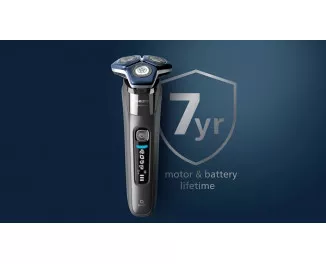Электробритва PHILIPS Shaver 7000 Series S7882/55