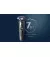 Электробритва PHILIPS Shaver 7000 Series S7882/55