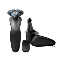 Електробритва PHILIPS Shaver 7000 Series S7970/26