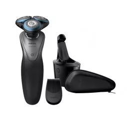 Електробритва PHILIPS Shaver 7000 Series S7970/26