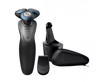 Электробритва PHILIPS Shaver 7000 Series S7970/26