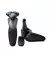 Электробритва PHILIPS Shaver 7000 Series S7970/26