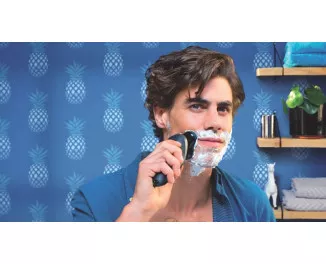 Электробритва PHILIPS Shaver 7000 Series S7970/26
