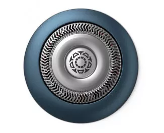 Электробритва PHILIPS Shaver 7000 Series S7970/26