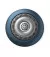 Электробритва PHILIPS Shaver 7000 Series S7970/26