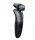 Электробритва PHILIPS Shaver 7000 Series S7970/26