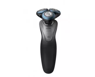 Электробритва PHILIPS Shaver 7000 Series S7970/26
