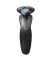 Электробритва PHILIPS Shaver 7000 Series S7970/26