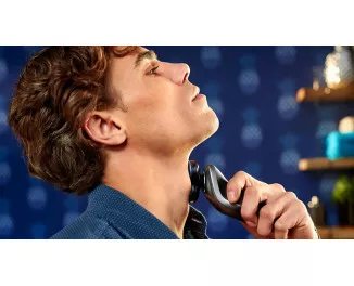 Электробритва PHILIPS Shaver 7000 Series S7970/26