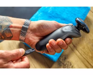 Электробритва PHILIPS Shaver 7000 Series S7970/26