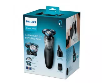 Электробритва PHILIPS Shaver 7000 Series S7970/26