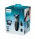 Электробритва PHILIPS Shaver 7000 Series S7970/26