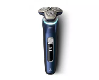 Электробритва PHILIPS Shaver 9000 Series S9980/74 Limited Edition