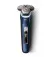Электробритва PHILIPS Shaver 9000 Series S9980/74 Limited Edition