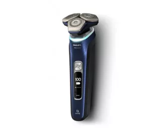 Электробритва PHILIPS Shaver 9000 Series S9980/74 Limited Edition