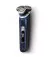 Электробритва PHILIPS Shaver 9000 Series S9980/74 Limited Edition
