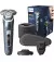 Електробритва PHILIPS Shaver 9000 Series S9982/59