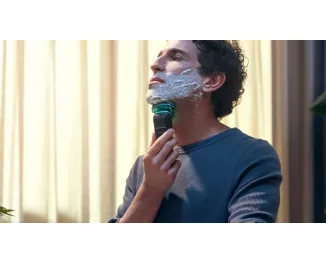 Електробритва PHILIPS Shaver 9000 Series S9982/59