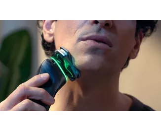Електробритва PHILIPS Shaver 9000 Series S9982/59
