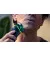 Електробритва PHILIPS Shaver 9000 Series S9982/59