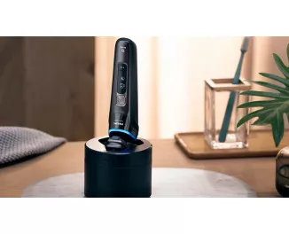 Електробритва PHILIPS Shaver 9000 Series S9982/59