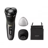 Електробритва PHILIPS Shaver Series 3000 S3342/13
