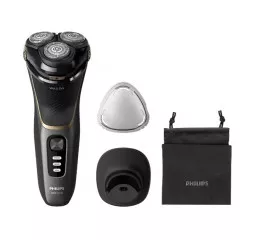 Електробритва PHILIPS Shaver Series 3000 S3342/13