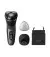 Електробритва PHILIPS Shaver Series 3000 S3342/13