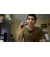 Електробритва PHILIPS Shaver Series 3000 S3342/13