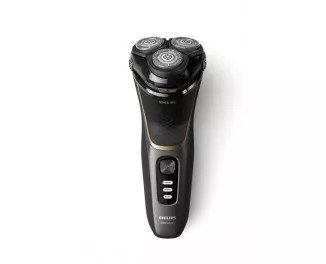 Електробритва PHILIPS Shaver Series 3000 S3342/13