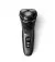 Електробритва PHILIPS Shaver Series 3000 S3342/13