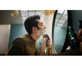 Електробритва PHILIPS Shaver Series 3000 S3342/13