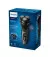 Електробритва PHILIPS Shaver Series 3000 S3342/13
