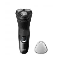 Електробритва PHILIPS Shaver Series 3000X X3001/00