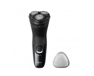 Электробритва PHILIPS Shaver Series 3000X X3001/00