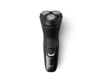 Электробритва PHILIPS Shaver Series 3000X X3001/00