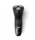 Электробритва PHILIPS Shaver Series 3000X X3001/00