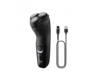 Электробритва PHILIPS Shaver Series 3000X X3001/00