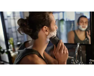 Электробритва PHILIPS Shaver Series 3000X X3001/00