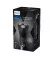 Электробритва PHILIPS Shaver Series 3000X X3001/00