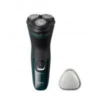 Електробритва PHILIPS Shaver Series 3000X X3002/00