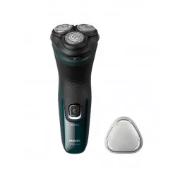 Електробритва PHILIPS Shaver Series 3000X X3002/00