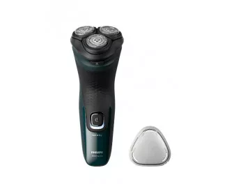 Електробритва PHILIPS Shaver Series 3000X X3002/00