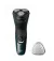 Електробритва PHILIPS Shaver Series 3000X X3002/00