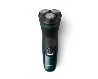 Електробритва PHILIPS Shaver Series 3000X X3002/00